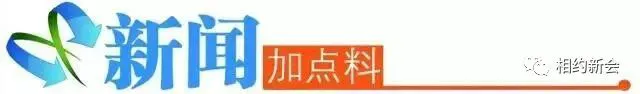 如何结合瑜伽提升篮球运动员的协调性_2